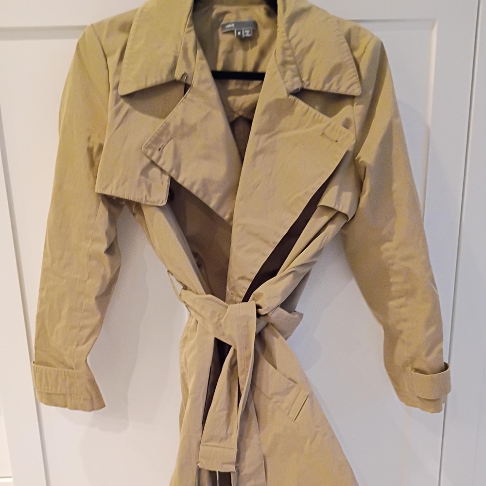 💋 Vince Jacket NWOT Medium